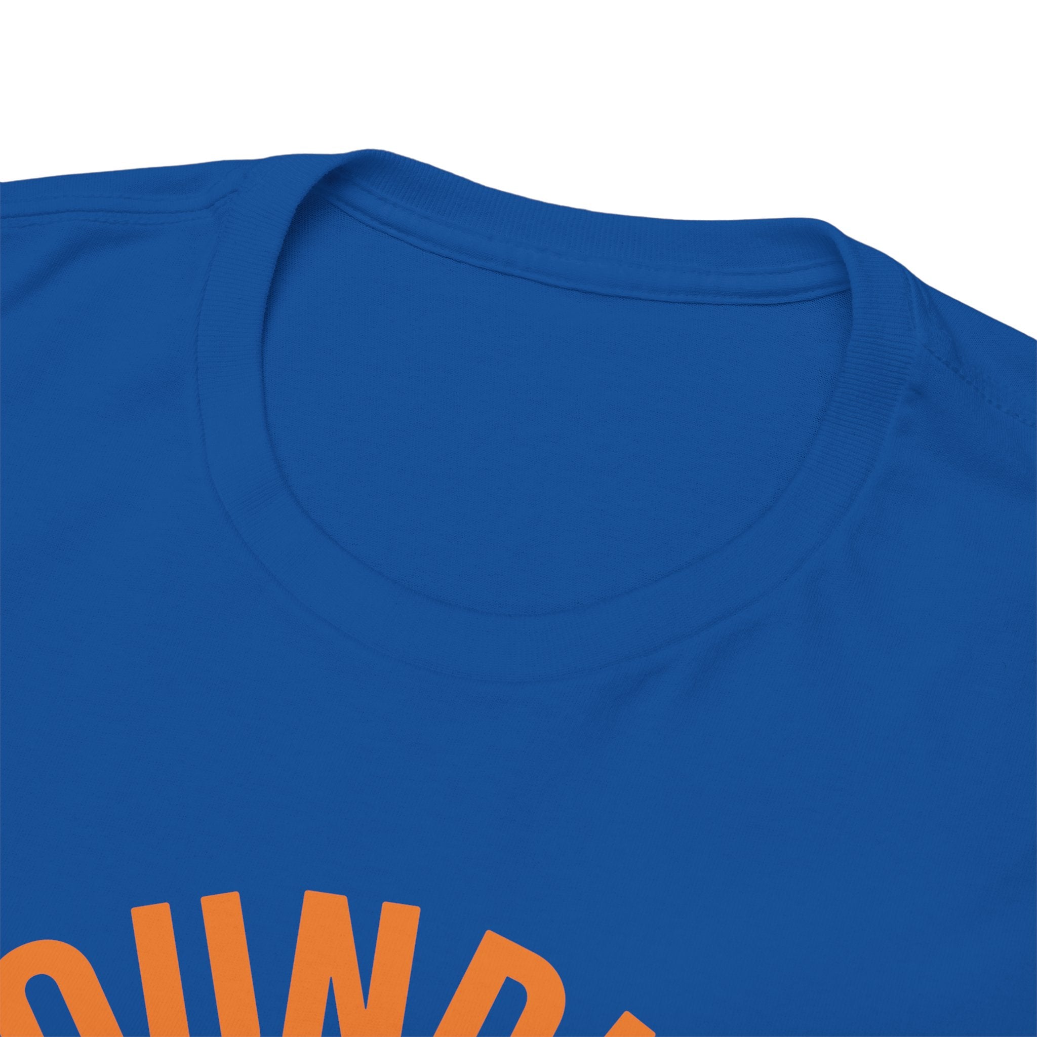 Bounding & Astounding