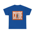 Clyde