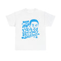Rod Strickland Vintage Tee
