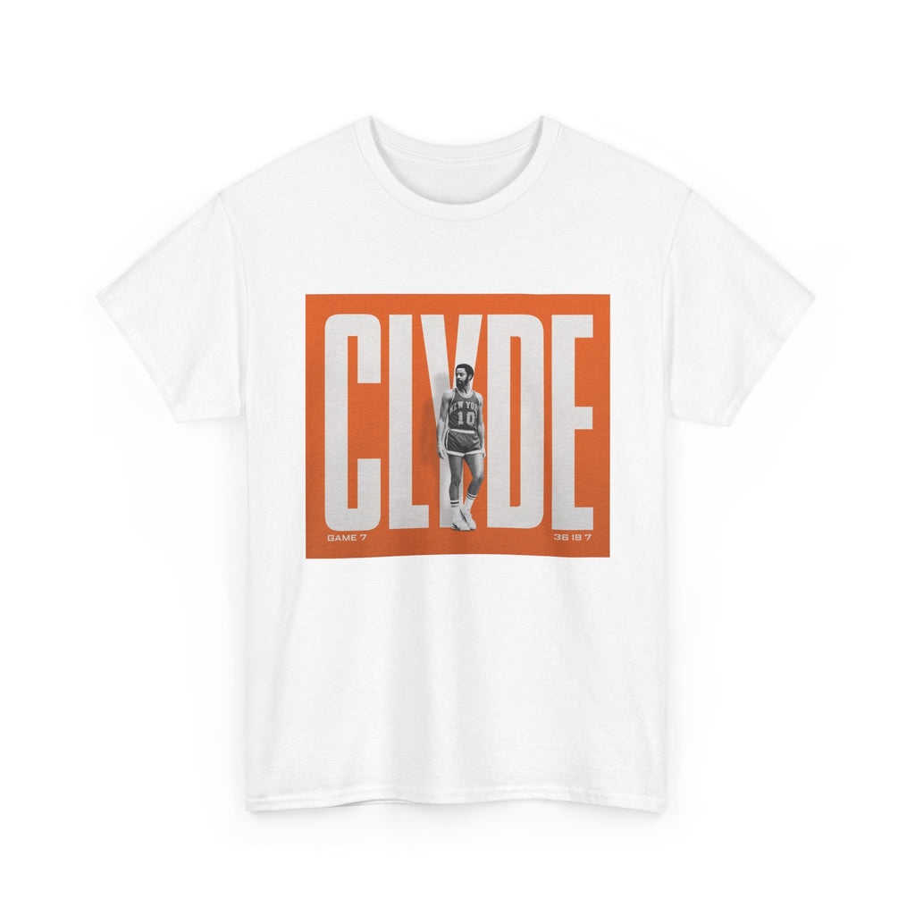 Clyde